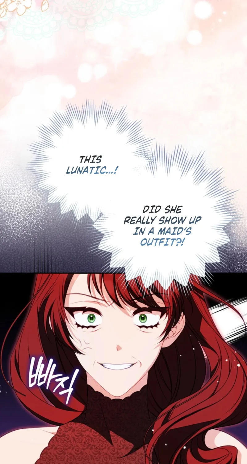 The Regret Novel Female Lead With Unbreakable Mentality Chapter 2 page 58 - 