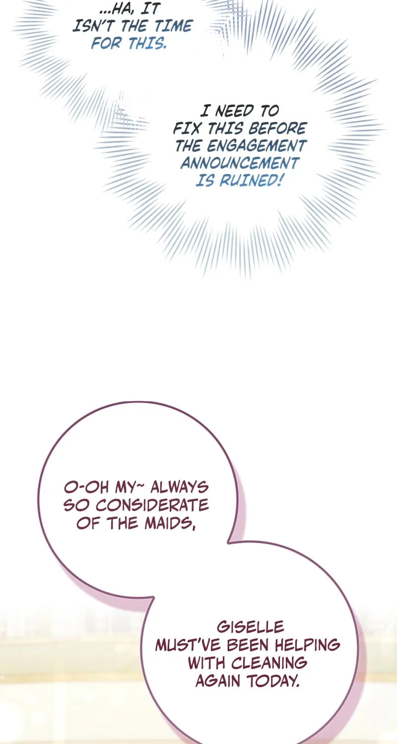 The Regret Novel Female Lead With Unbreakable Mentality Chapter 2 page 60 - 
