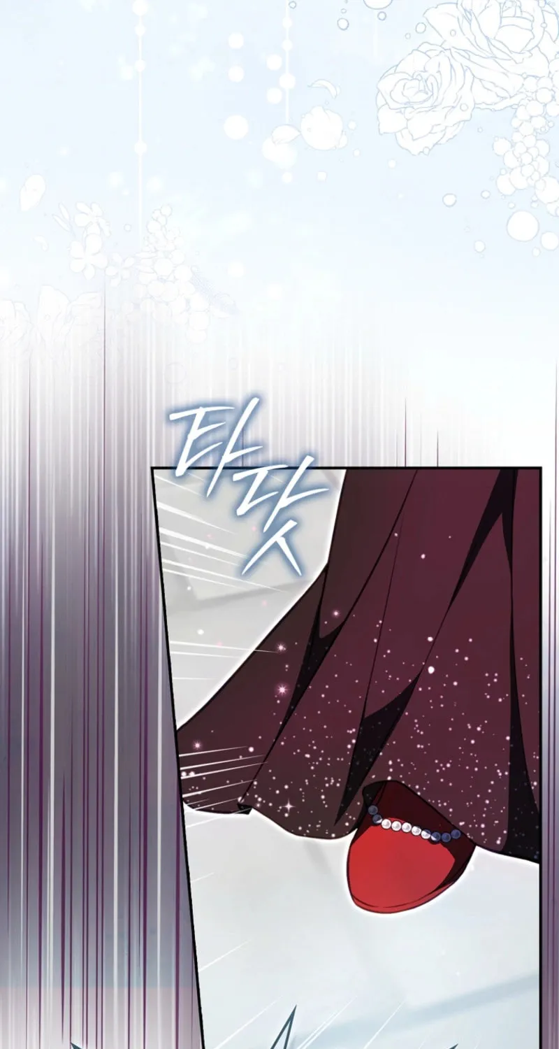 The Regret Novel Female Lead With Unbreakable Mentality Chapter 2 page 7 - 