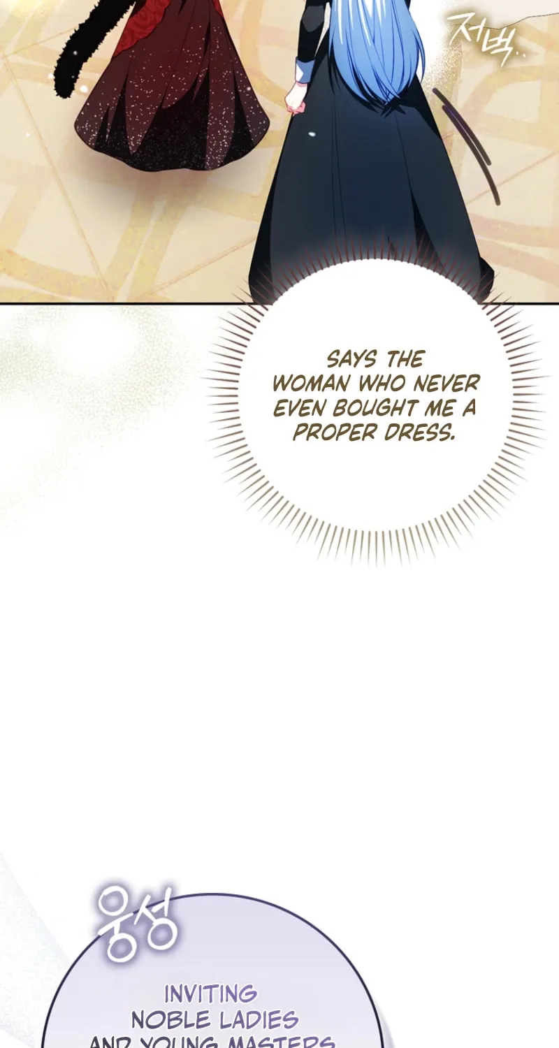 The Regret Novel Female Lead With Unbreakable Mentality Chapter 2 page 63 - 
