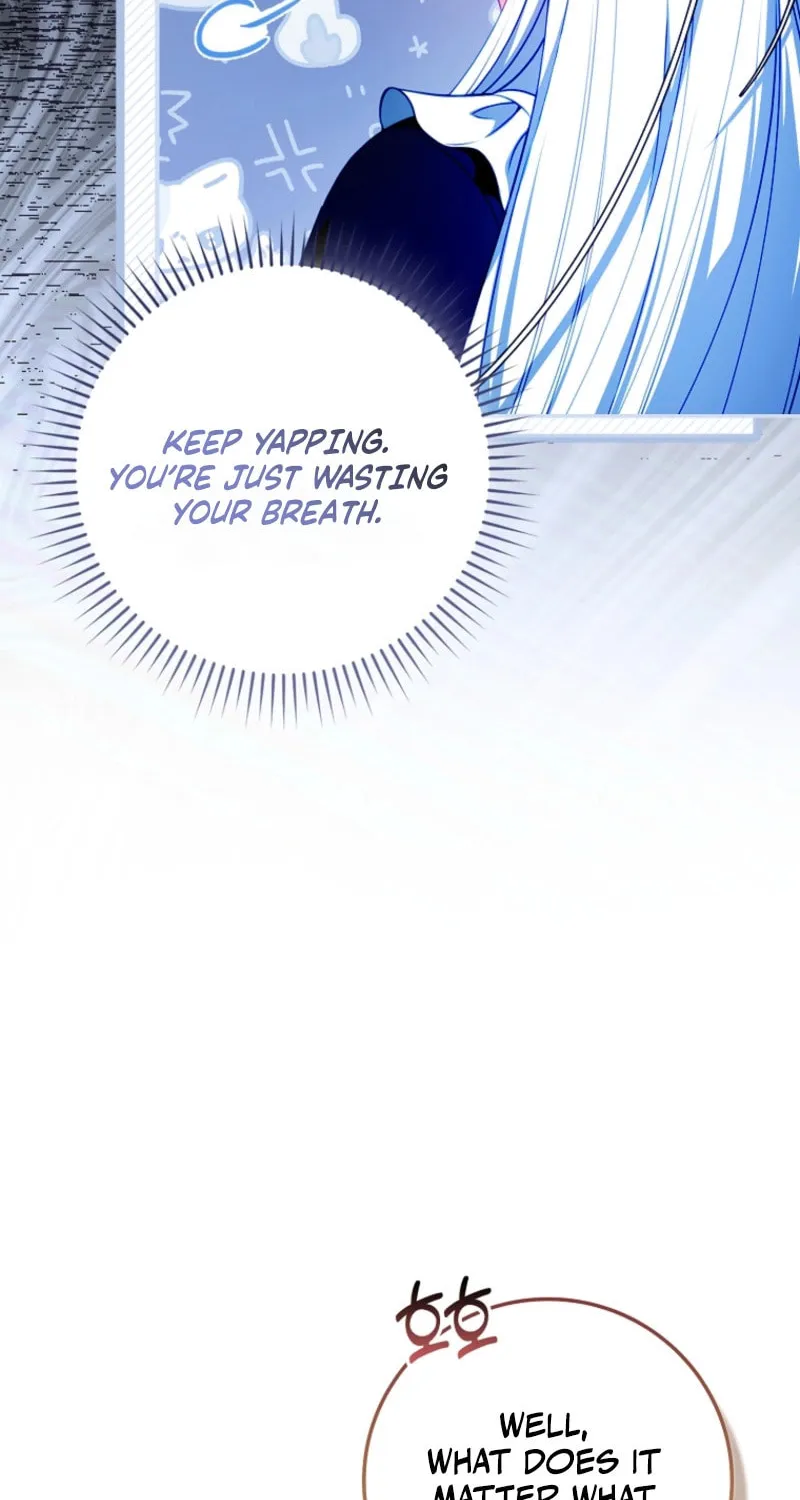 The Regret Novel Female Lead With Unbreakable Mentality Chapter 2 page 65 - 