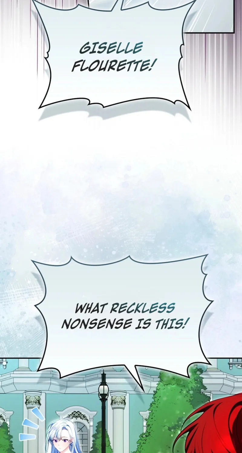 The Regret Novel Female Lead With Unbreakable Mentality Chapter 2 page 8 - 