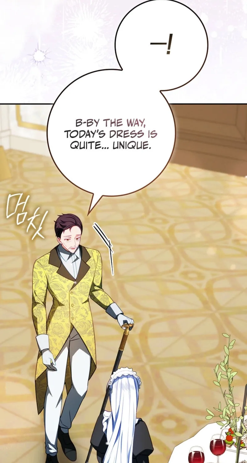 The Regret Novel Female Lead With Unbreakable Mentality Chapter 2 page 72 - 