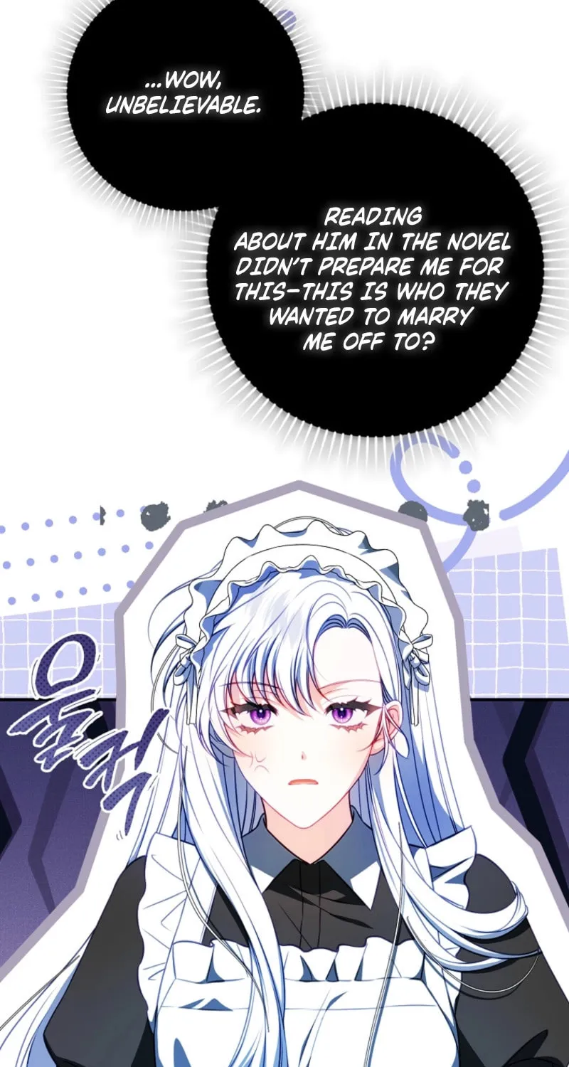 The Regret Novel Female Lead With Unbreakable Mentality Chapter 2 page 74 - 