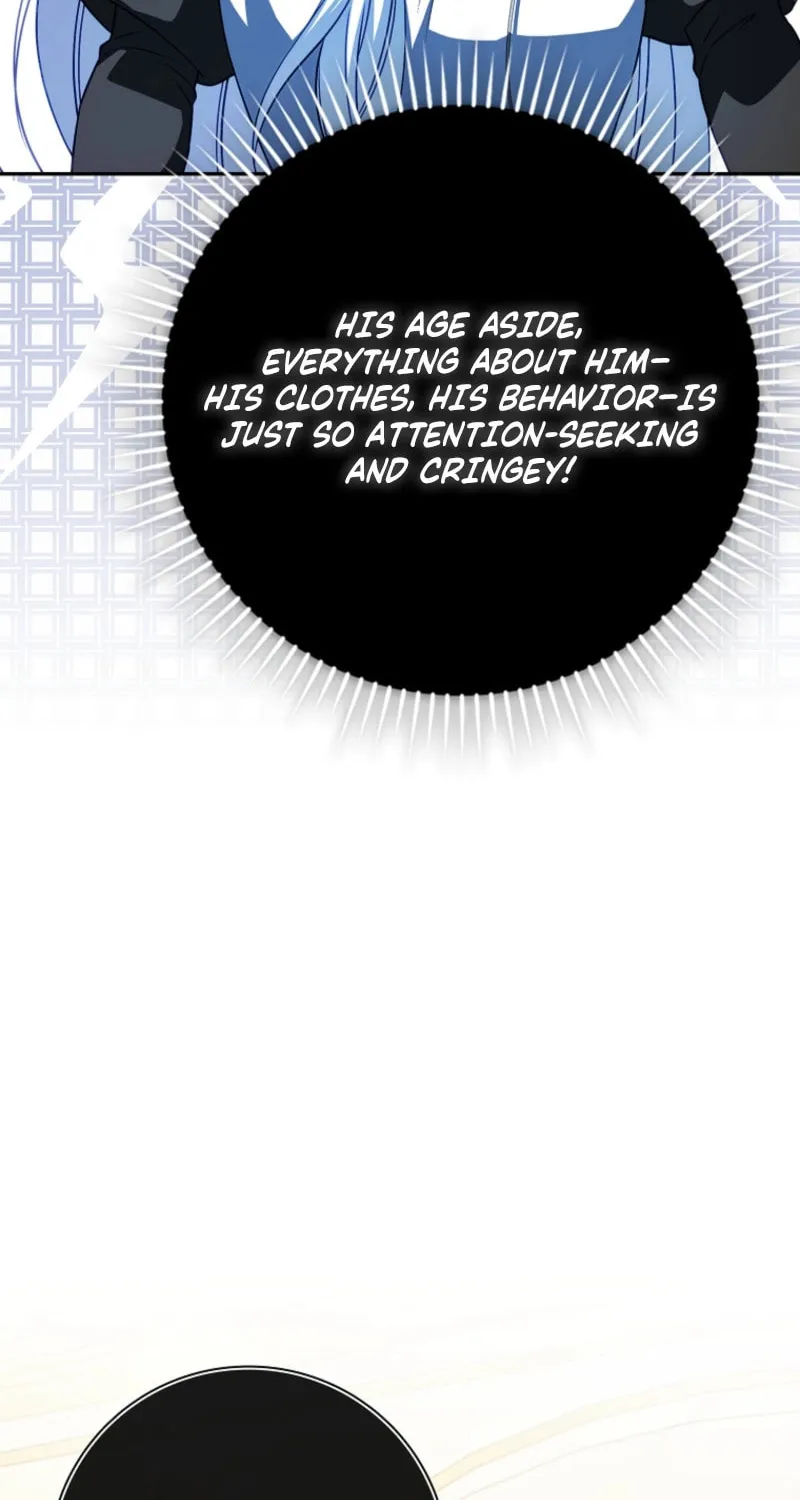 The Regret Novel Female Lead With Unbreakable Mentality Chapter 2 page 75 - 
