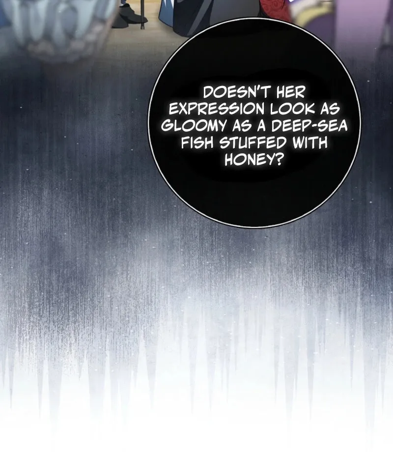 The Regret Novel Female Lead With Unbreakable Mentality Chapter 2 page 77 - 