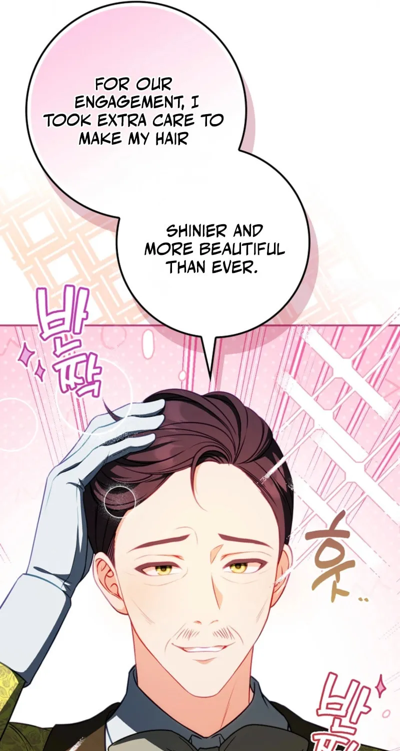 The Regret Novel Female Lead With Unbreakable Mentality Chapter 2 page 78 - 