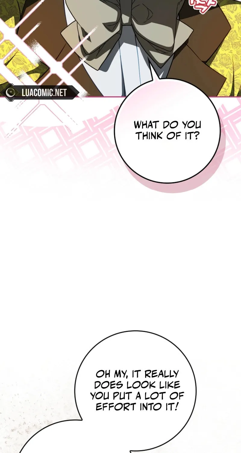 The Regret Novel Female Lead With Unbreakable Mentality Chapter 2 page 79 - 