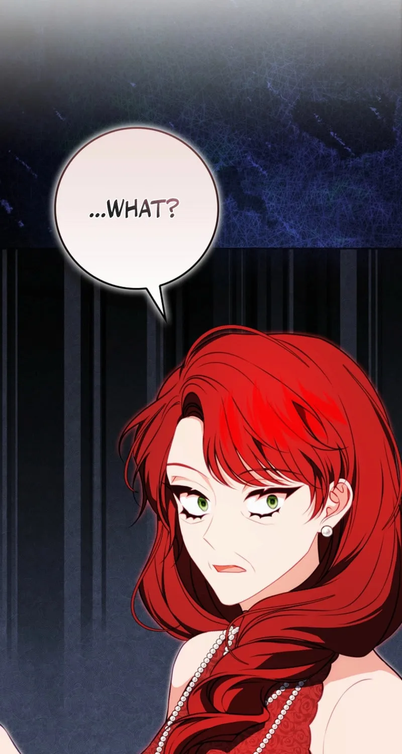 The Regret Novel Female Lead With Unbreakable Mentality Chapter 2 page 81 - 