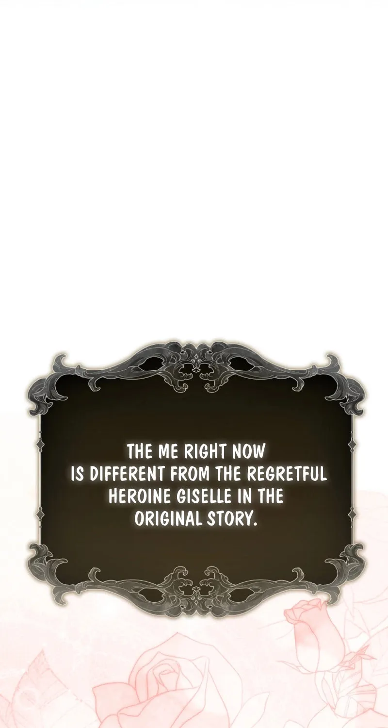 The Regret Novel Female Lead With Unbreakable Mentality Chapter 2 page 89 - 