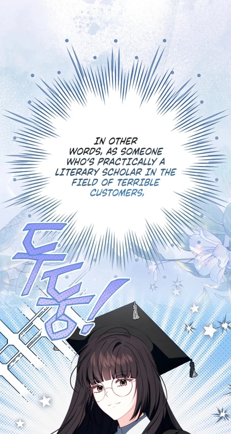 The Regret Novel Female Lead With Unbreakable Mentality Chapter 2 page 92 - 