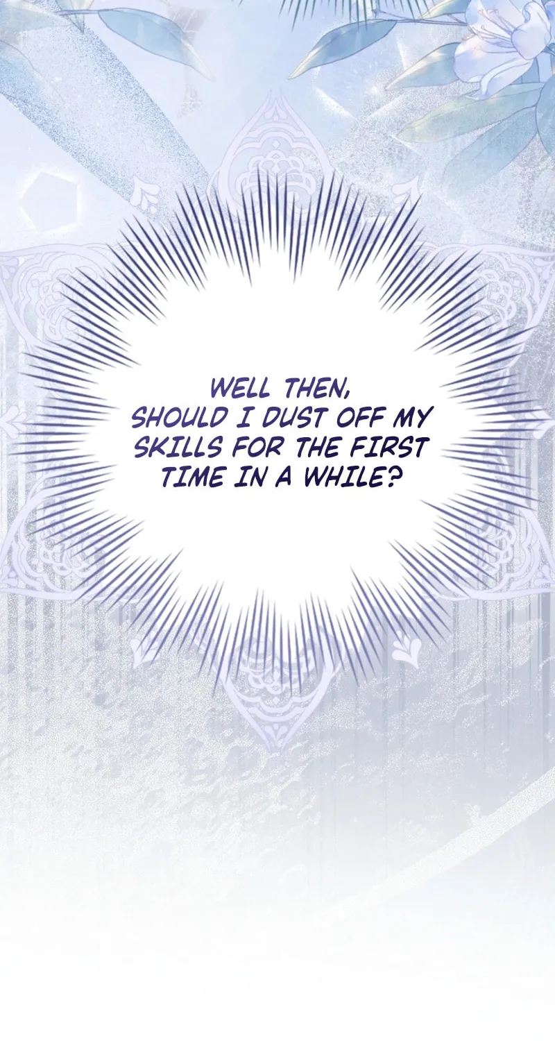 The Regret Novel Female Lead With Unbreakable Mentality Chapter 2 page 94 - 