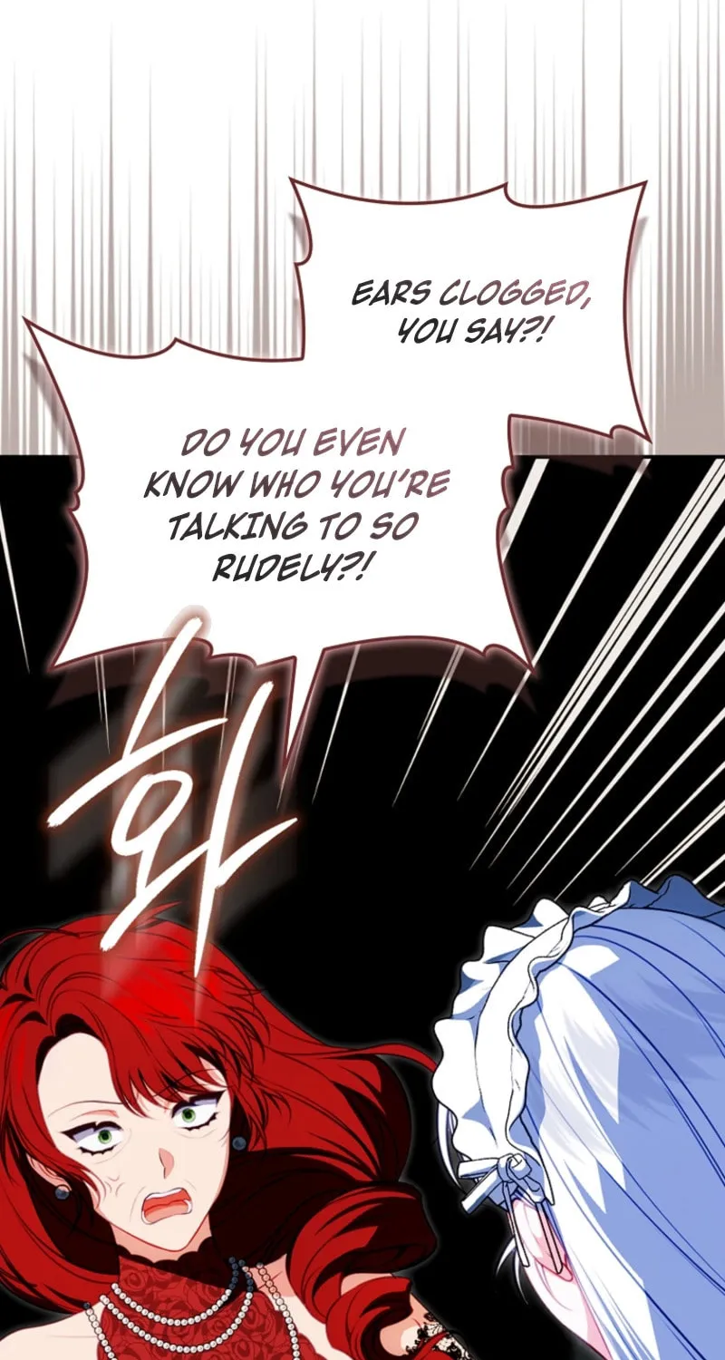 The Regret Novel Female Lead With Unbreakable Mentality Chapter 2 page 96 - 