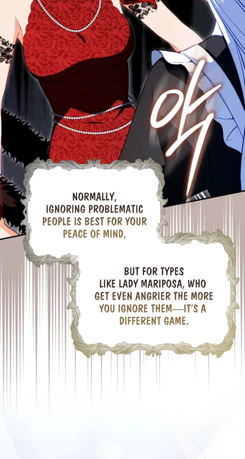 The Regret Novel Female Lead With Unbreakable Mentality Chapter 2 page 97 - 