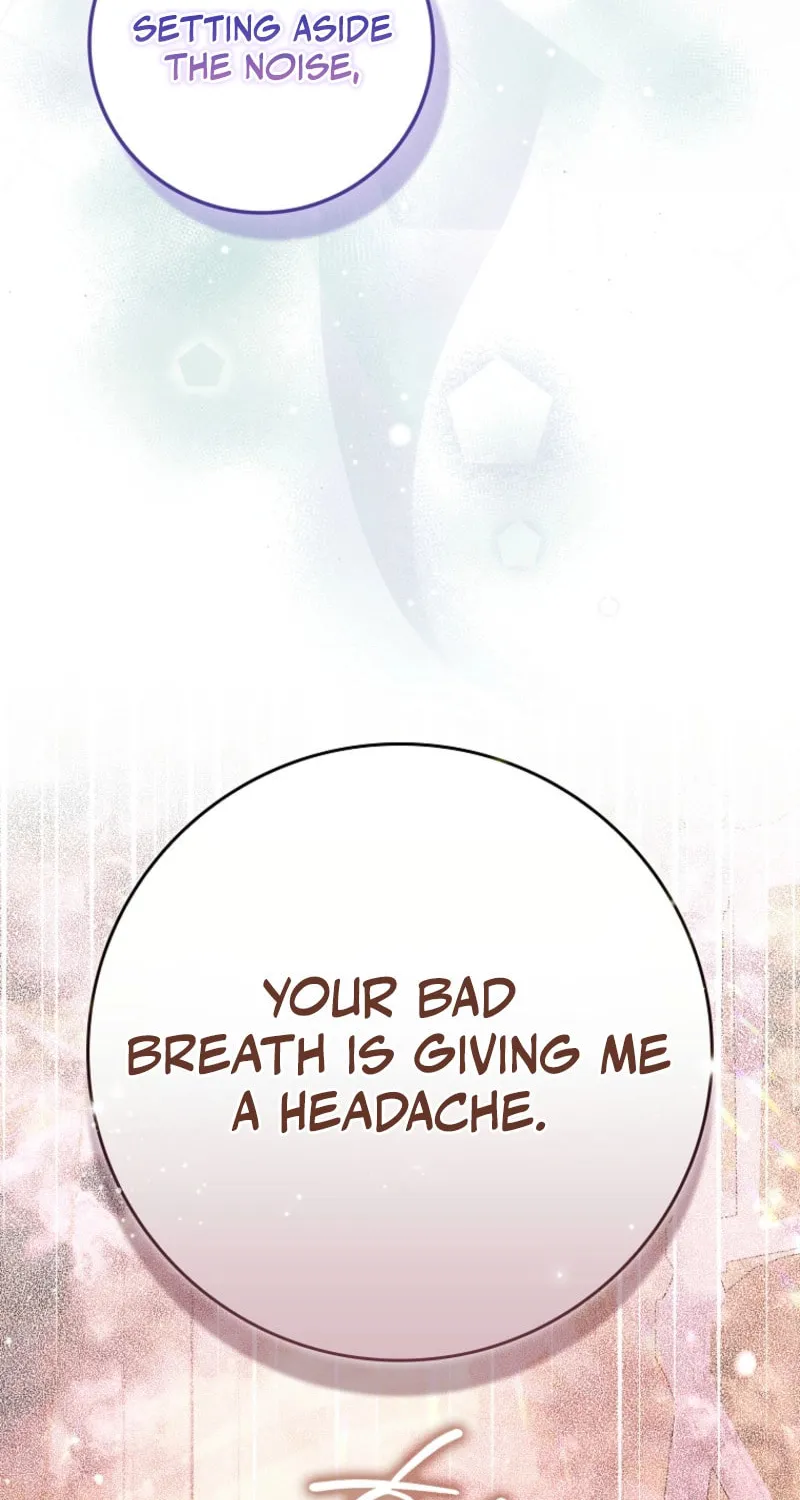 The Regret Novel Female Lead With Unbreakable Mentality Chapter 2 page 99 - 