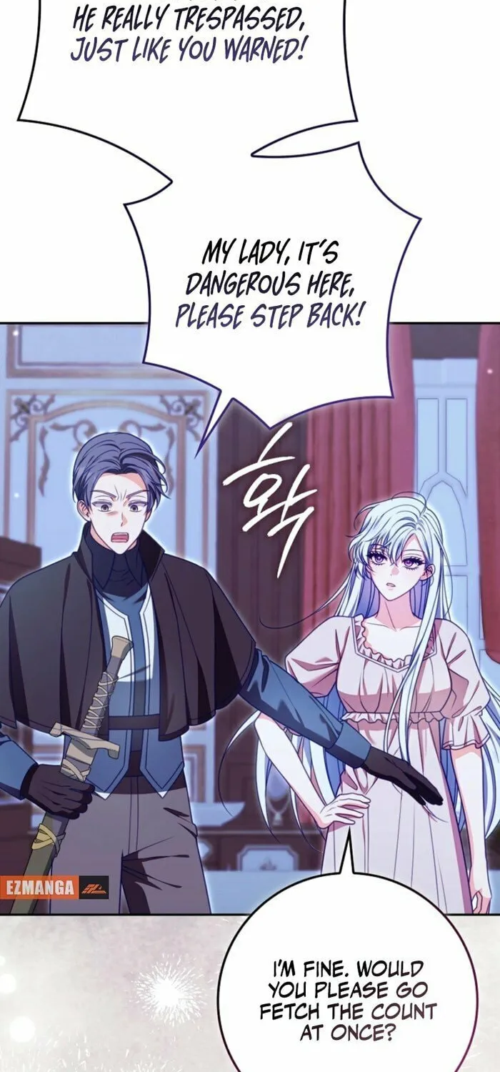 The Regret Novel Female Lead With Unbreakable Mentality Chapter 20 page 11 - 