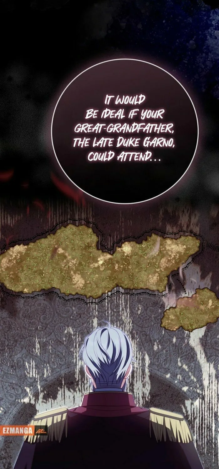 The Regret Novel Female Lead With Unbreakable Mentality Chapter 20 page 105 - 
