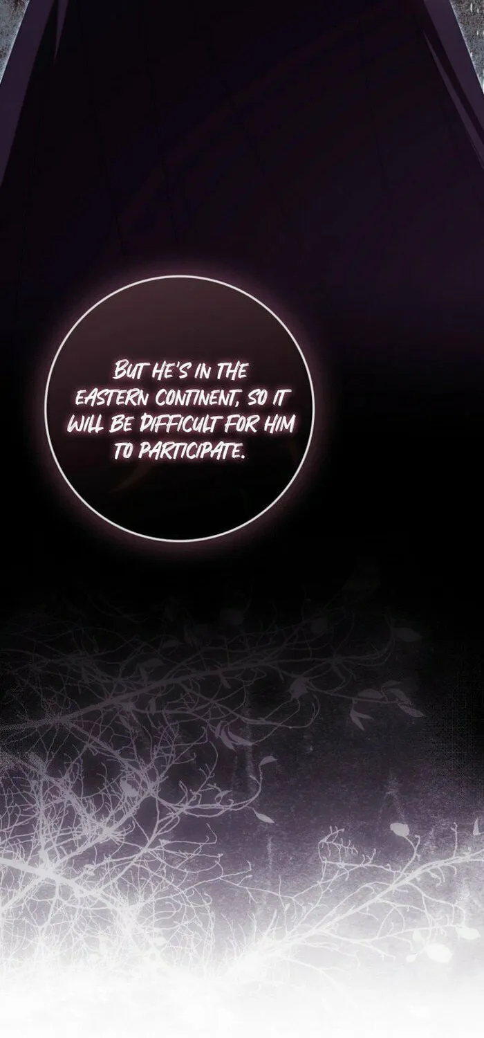 The Regret Novel Female Lead With Unbreakable Mentality Chapter 20 page 106 - 