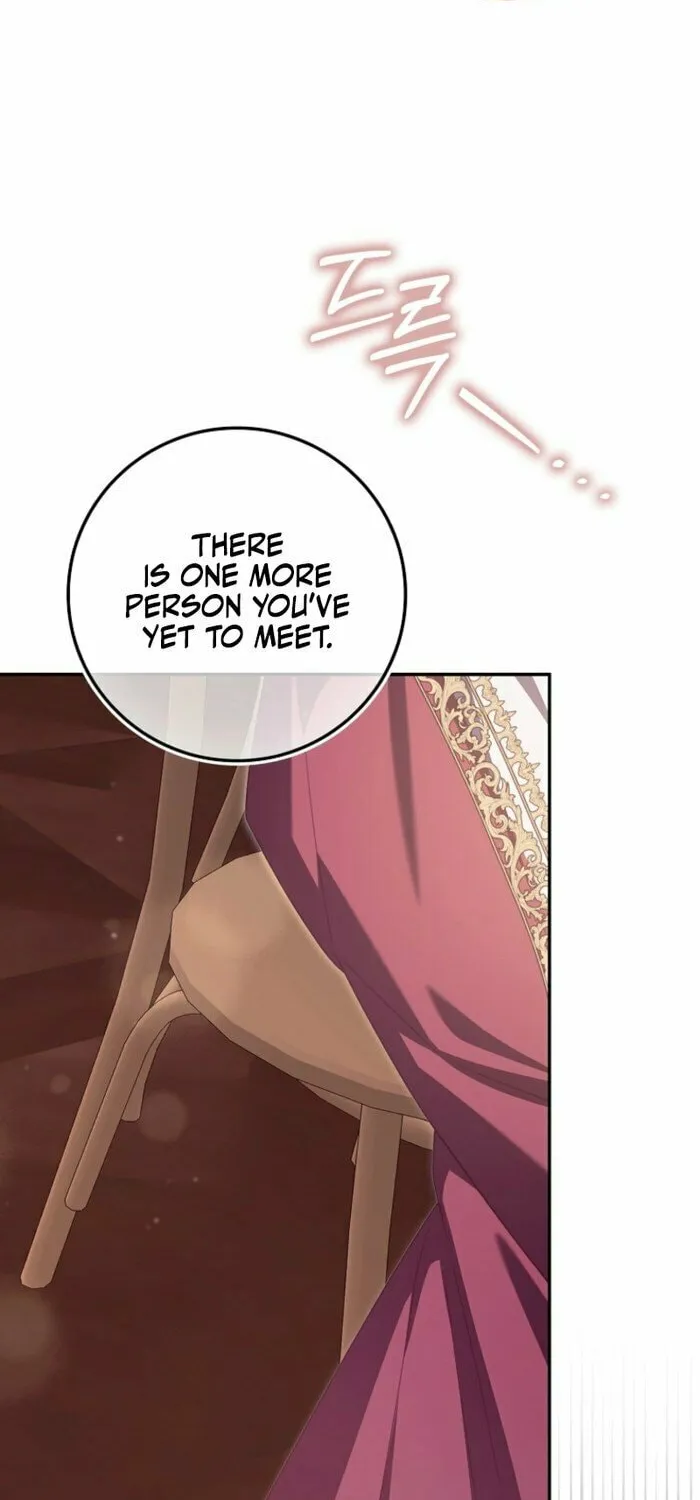 The Regret Novel Female Lead With Unbreakable Mentality Chapter 20 page 109 - 