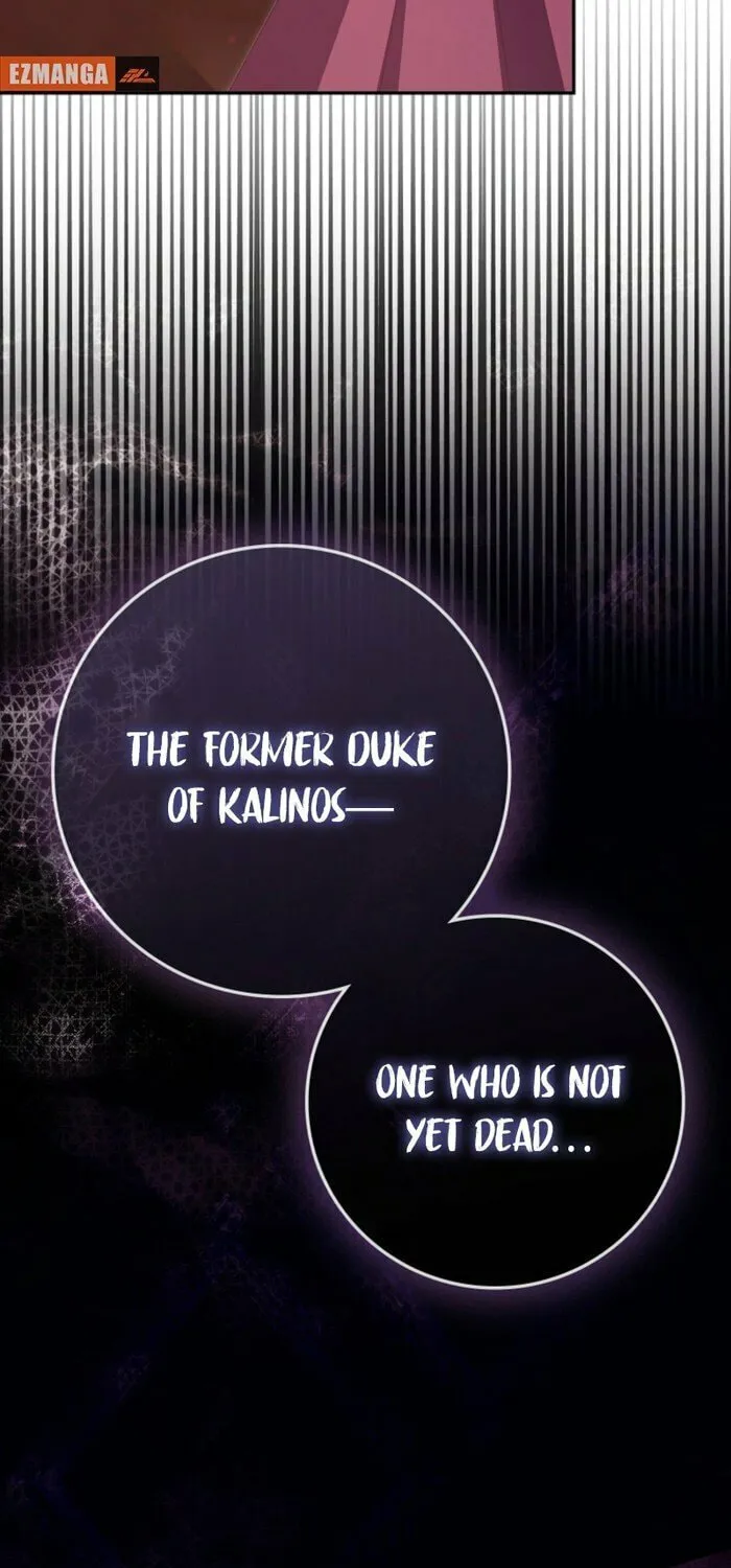 The Regret Novel Female Lead With Unbreakable Mentality Chapter 20 page 110 - 