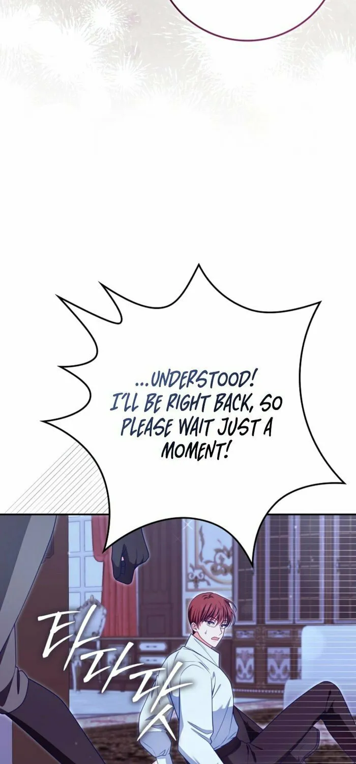 The Regret Novel Female Lead With Unbreakable Mentality Chapter 20 page 12 - 