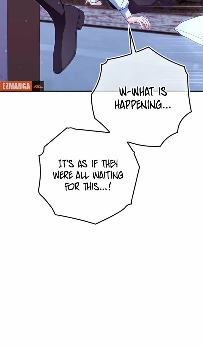 The Regret Novel Female Lead With Unbreakable Mentality Chapter 20 page 13 - 