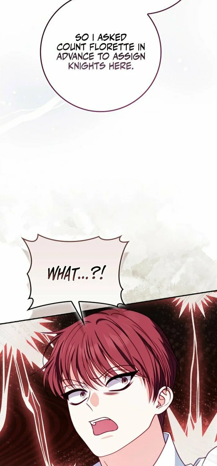 The Regret Novel Female Lead With Unbreakable Mentality Chapter 20 page 15 - 