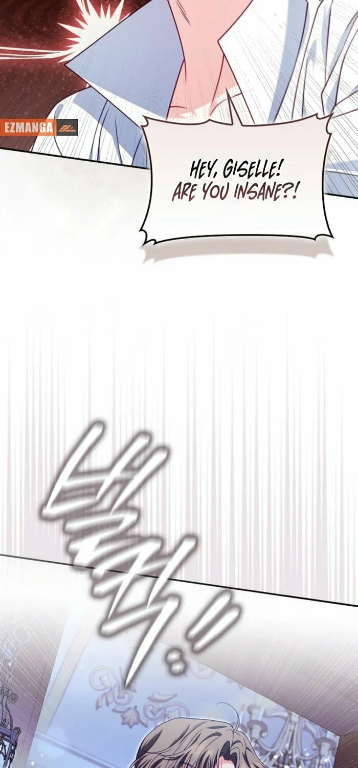 The Regret Novel Female Lead With Unbreakable Mentality Chapter 20 page 16 - 