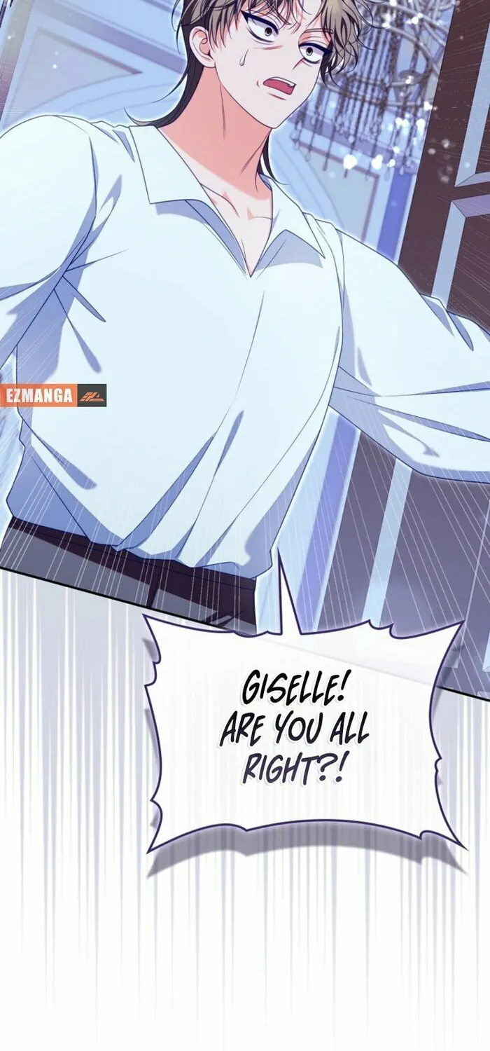 The Regret Novel Female Lead With Unbreakable Mentality Chapter 20 page 17 - 