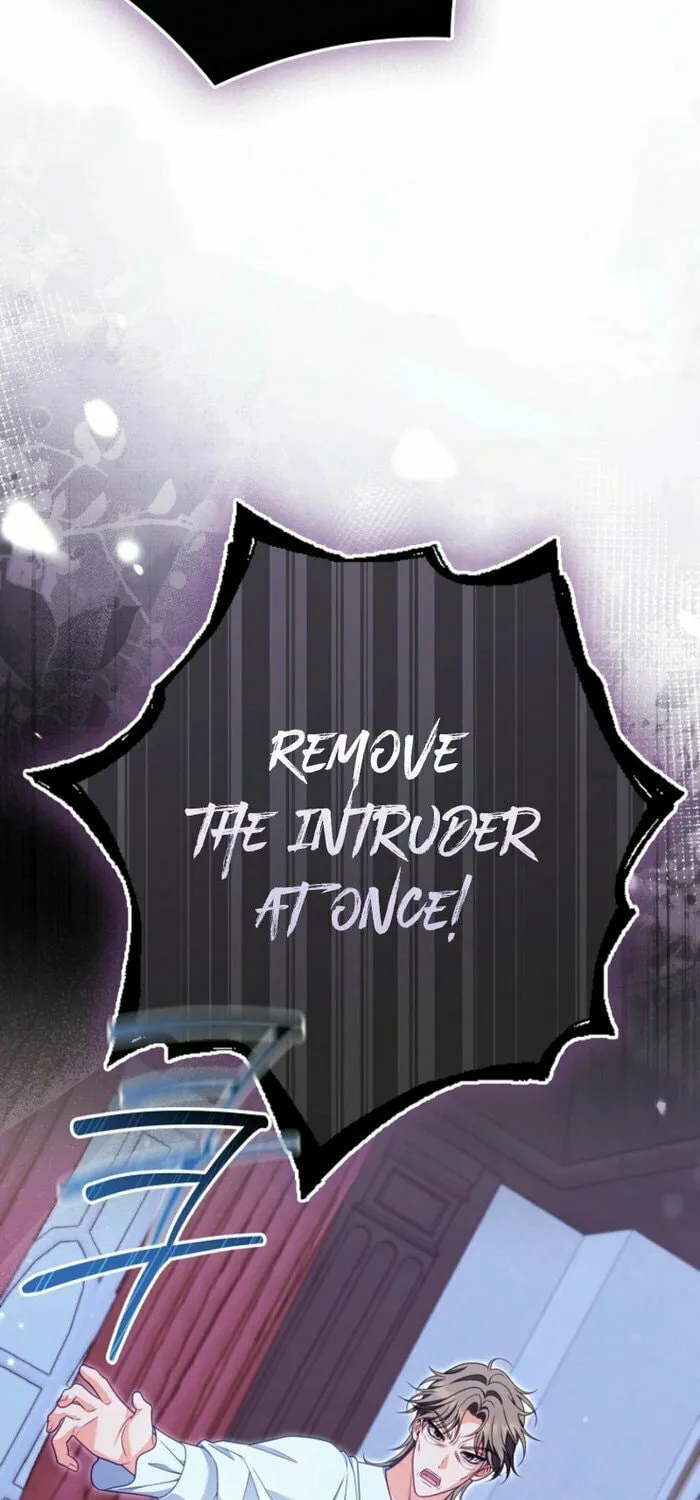 The Regret Novel Female Lead With Unbreakable Mentality Chapter 20 page 23 - 