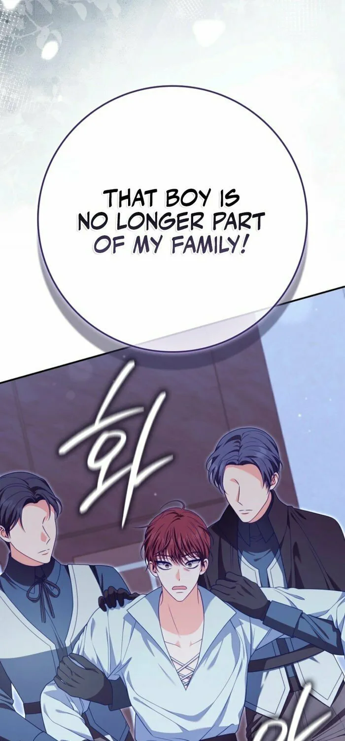 The Regret Novel Female Lead With Unbreakable Mentality Chapter 20 page 25 - 