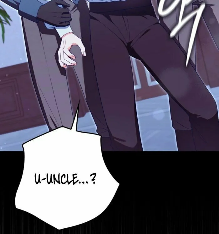 The Regret Novel Female Lead With Unbreakable Mentality Chapter 20 page 26 - 