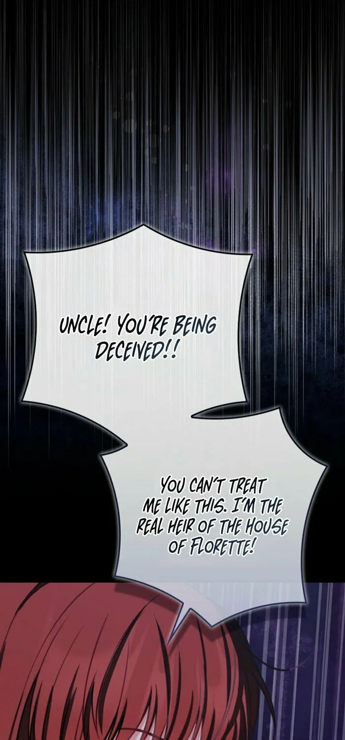 The Regret Novel Female Lead With Unbreakable Mentality Chapter 20 page 27 - 