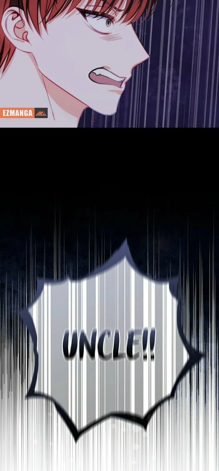 The Regret Novel Female Lead With Unbreakable Mentality Chapter 20 page 28 - 