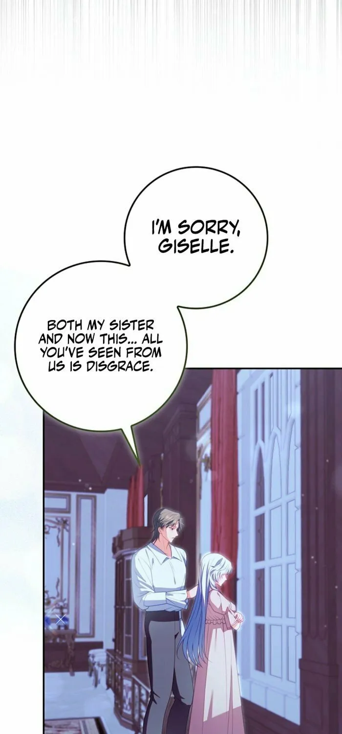 The Regret Novel Female Lead With Unbreakable Mentality Chapter 20 page 29 - 