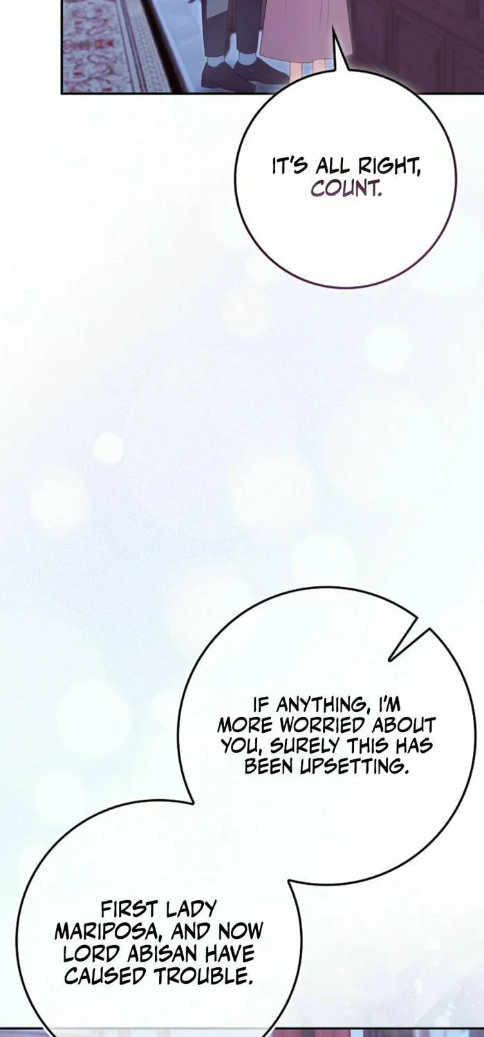 The Regret Novel Female Lead With Unbreakable Mentality Chapter 20 page 30 - 