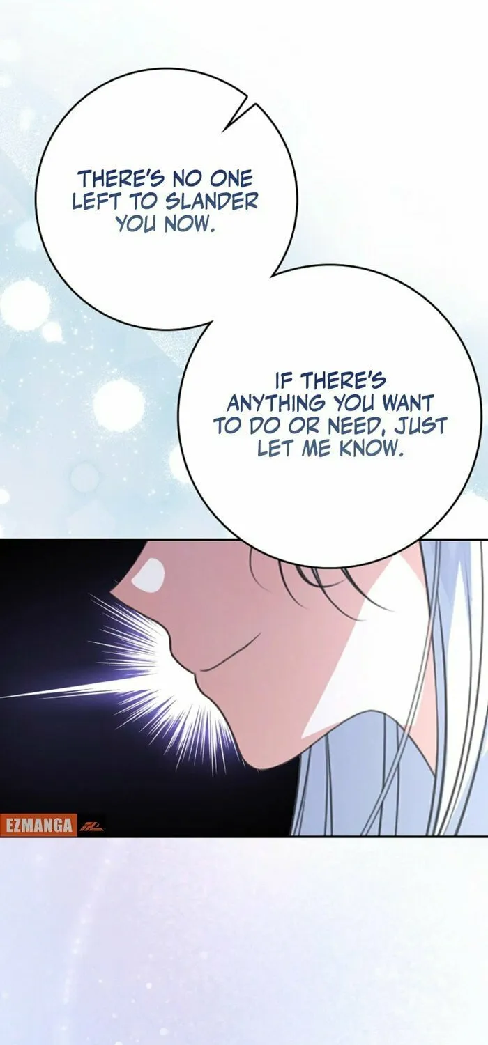 The Regret Novel Female Lead With Unbreakable Mentality Chapter 20 page 32 - 