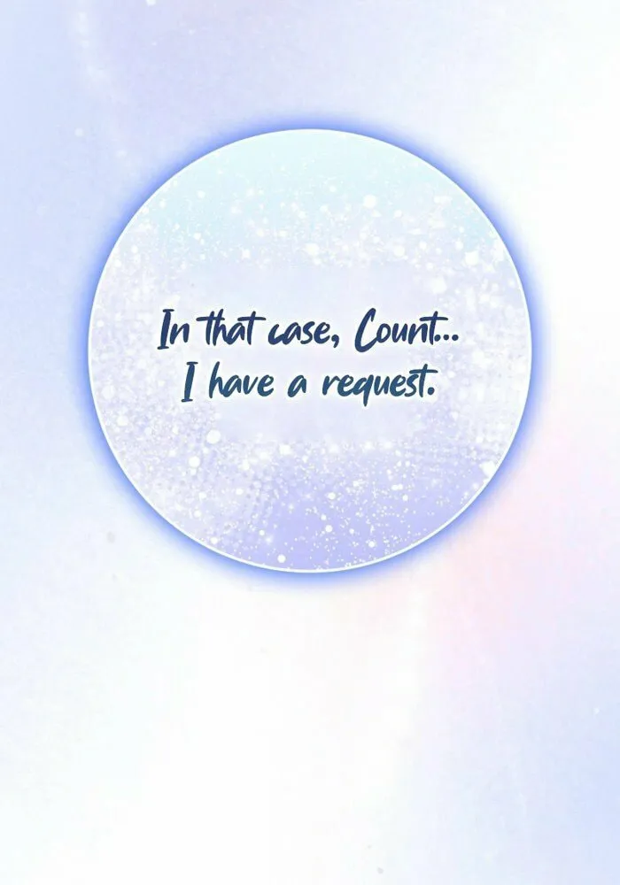 The Regret Novel Female Lead With Unbreakable Mentality Chapter 20 page 33 - 