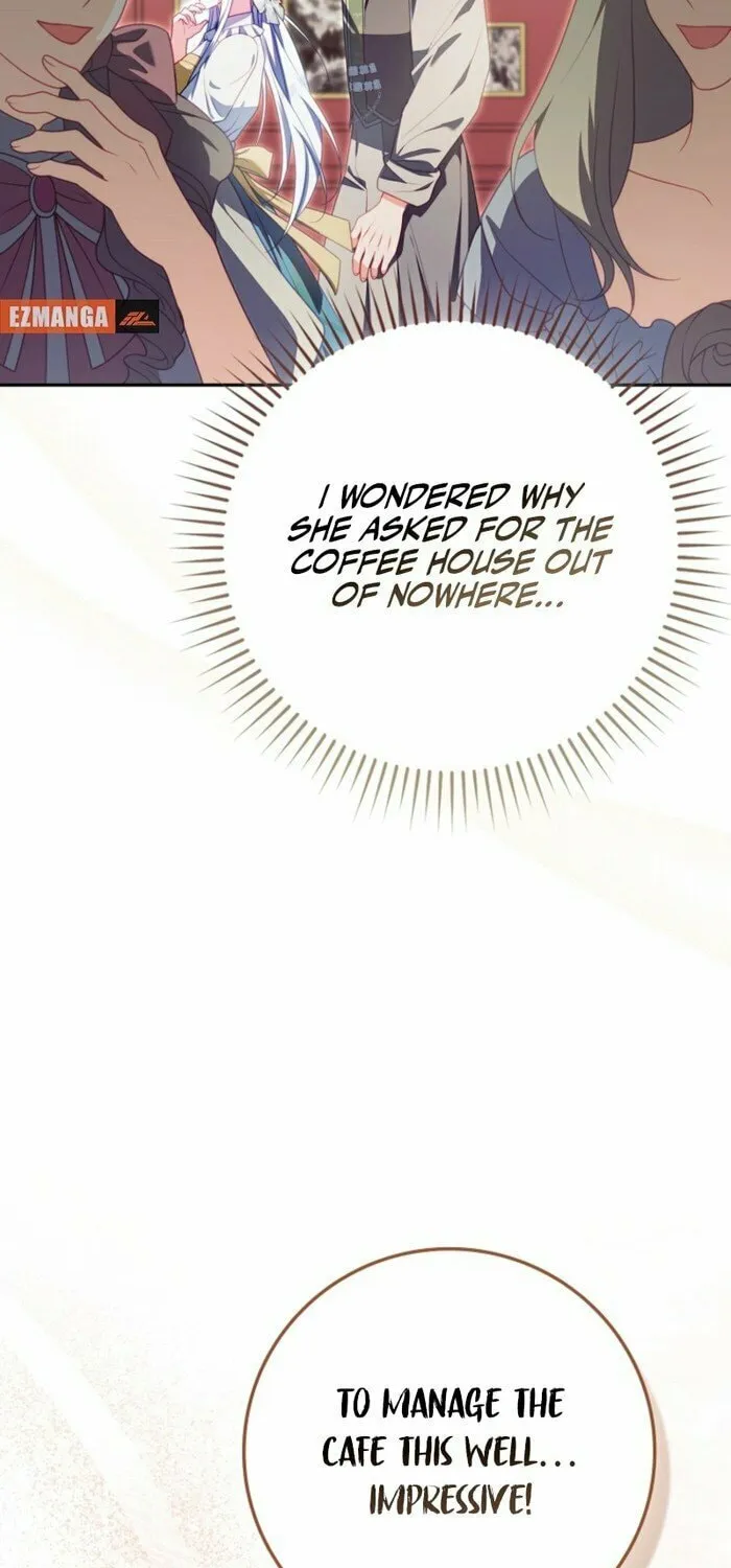 The Regret Novel Female Lead With Unbreakable Mentality Chapter 20 page 37 - 
