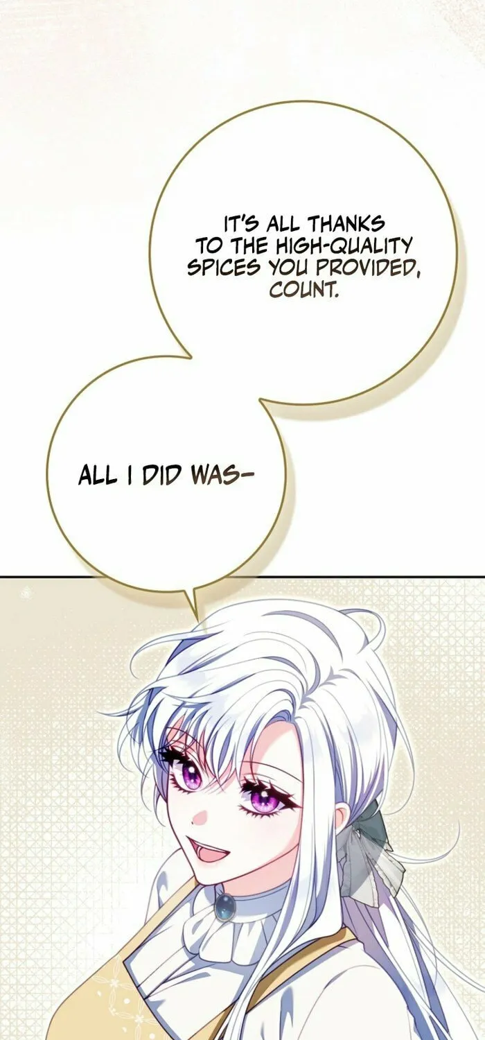 The Regret Novel Female Lead With Unbreakable Mentality Chapter 20 page 39 - 