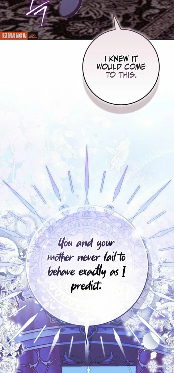 The Regret Novel Female Lead With Unbreakable Mentality Chapter 20 page 5 - 