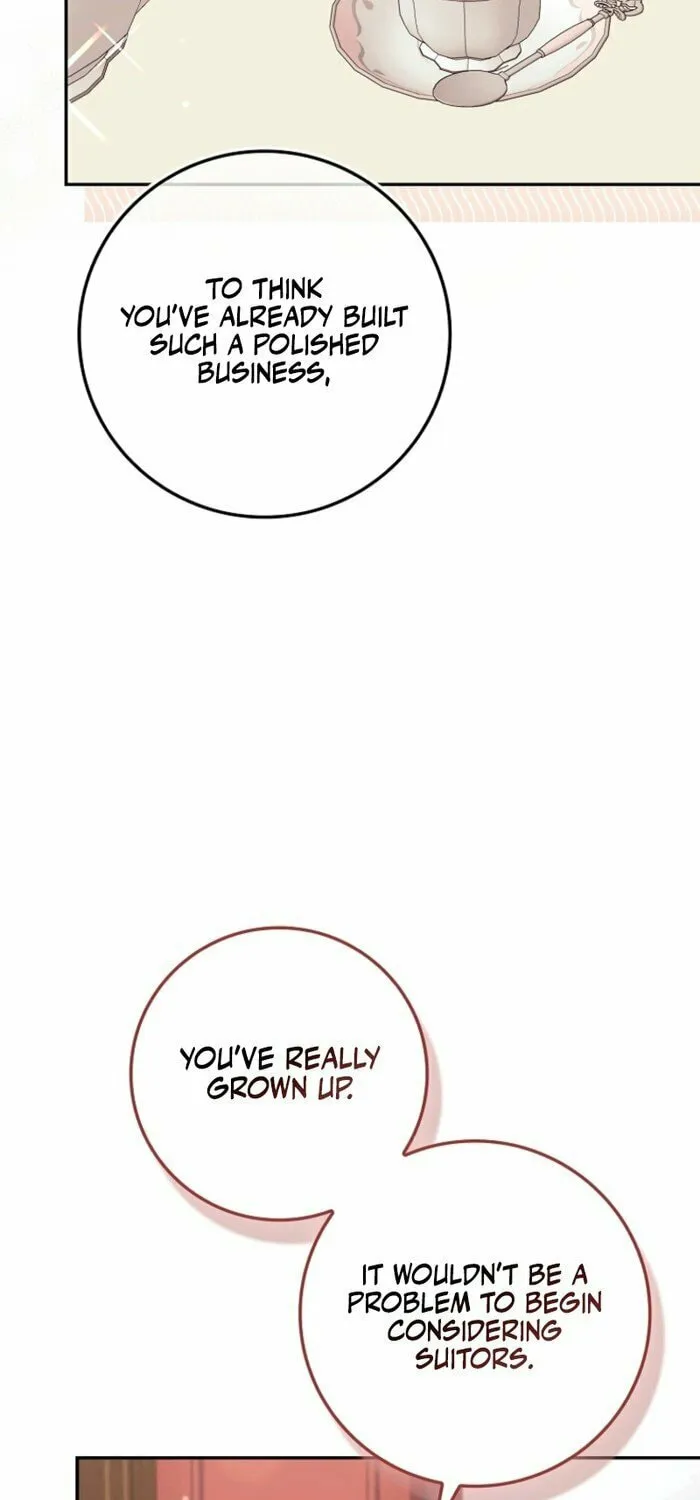 The Regret Novel Female Lead With Unbreakable Mentality Chapter 20 page 52 - 