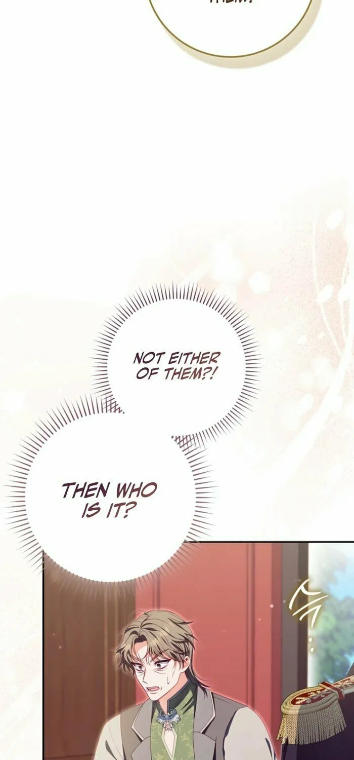 The Regret Novel Female Lead With Unbreakable Mentality Chapter 20 page 58 - 