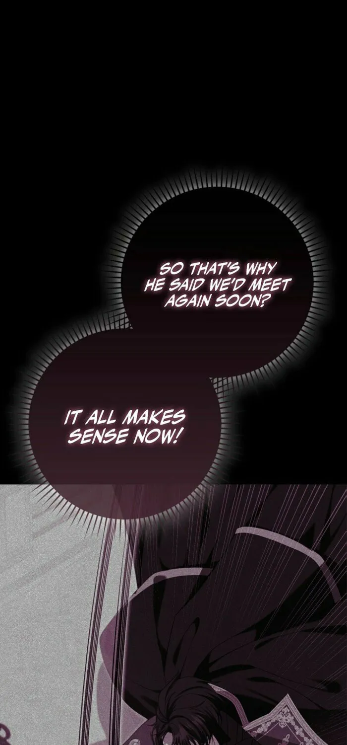 The Regret Novel Female Lead With Unbreakable Mentality Chapter 20 page 67 - 