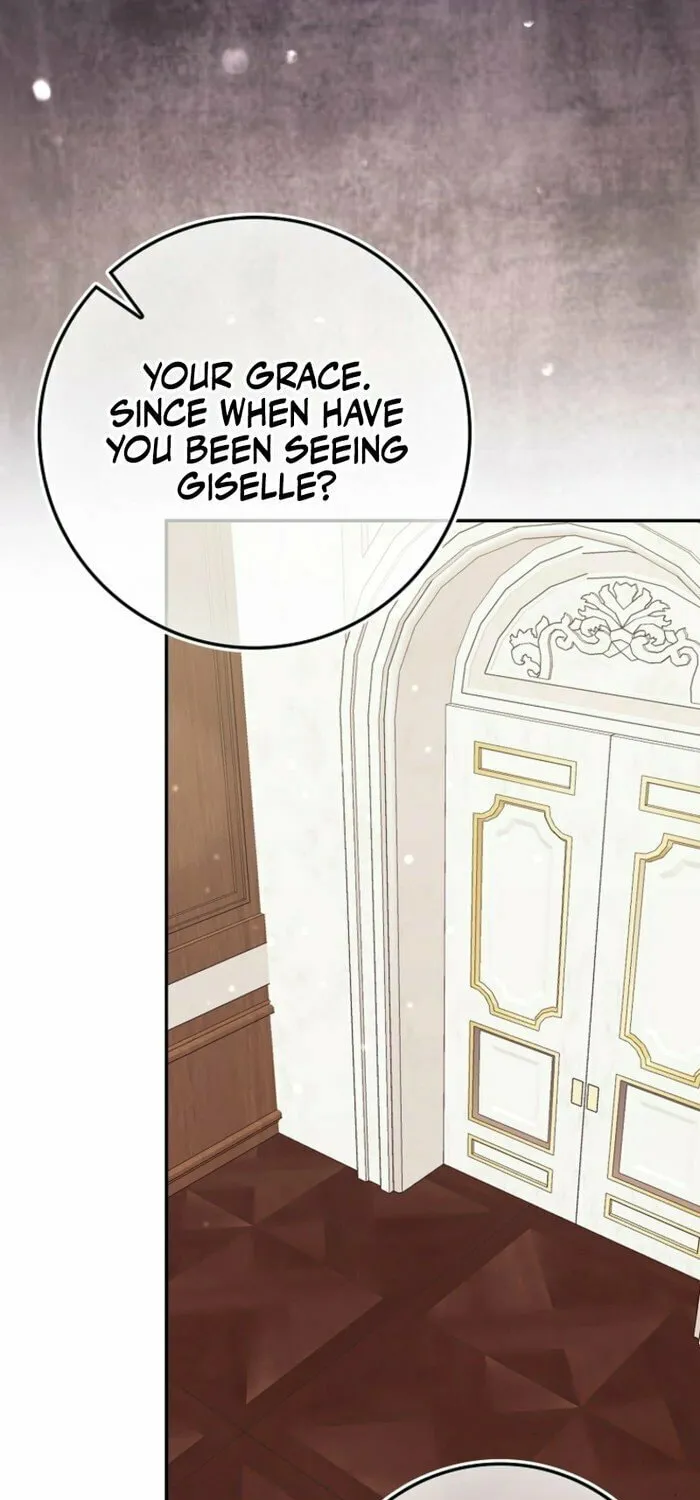 The Regret Novel Female Lead With Unbreakable Mentality Chapter 20 page 69 - 