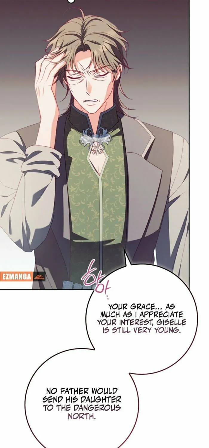 The Regret Novel Female Lead With Unbreakable Mentality Chapter 20 page 71 - 