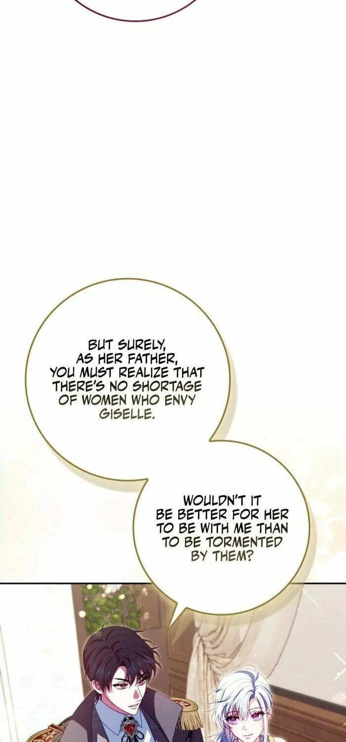 The Regret Novel Female Lead With Unbreakable Mentality Chapter 20 page 72 - 