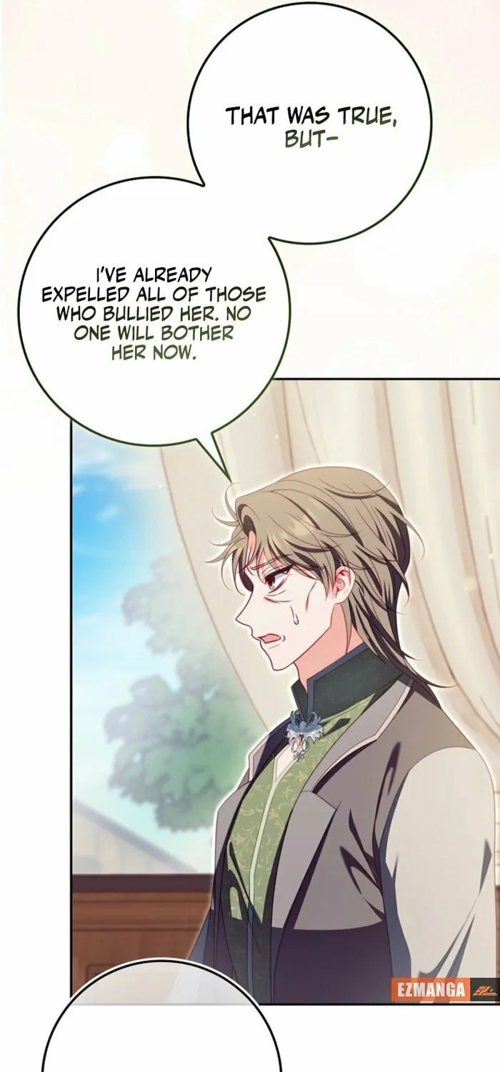 The Regret Novel Female Lead With Unbreakable Mentality Chapter 20 page 74 - 