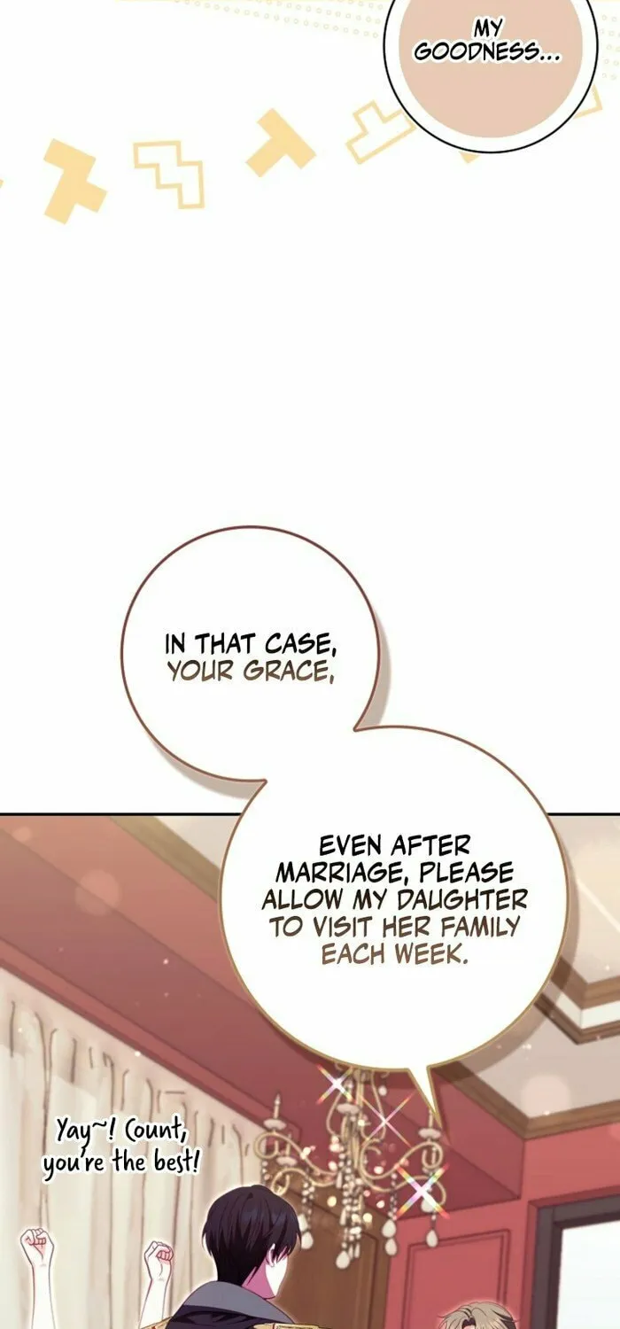 The Regret Novel Female Lead With Unbreakable Mentality Chapter 20 page 79 - 