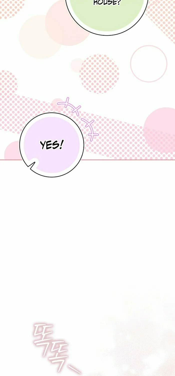 The Regret Novel Female Lead With Unbreakable Mentality Chapter 20 page 83 - 